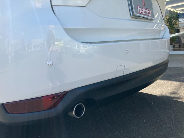 ＣＸ－５ ＸＤ　マツダコネクト　ナビ　リアカメラ　Ｂｌｕｅｔｏｏｔｈ　オートクルーズ　ＤＶＤ　リアコーナーセンサー　ＬＥＤヘッドライト　オートライト　アドバンスキー（68枚目）