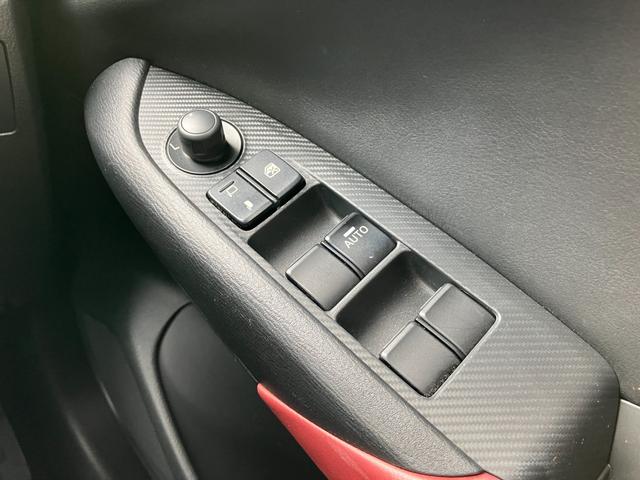 CX-3 XD ツーリング 純正ナビ バックモニタ オートクルーズコントロール LEDライト シティーブレーキ ブルートゥース スマートキー&プッシュスタート 横滑り防止システム 衝突安全ボディ アイドリングストップ(34枚目)