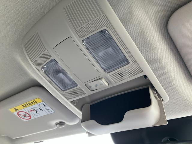 CX-3 XD ツーリング 純正ナビ バックモニタ オートクルーズコントロール LEDライト シティーブレーキ ブルートゥース スマートキー&プッシュスタート 横滑り防止システム 衝突安全ボディ アイドリングストップ(43枚目)