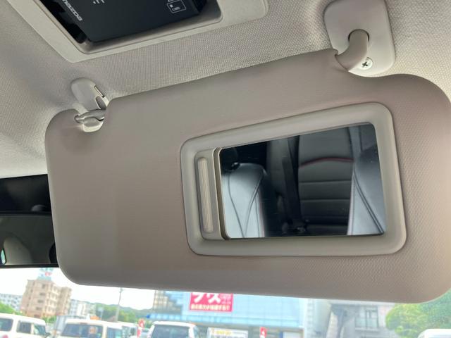 CX-3 XD ツーリング 純正ナビ バックモニタ オートクルーズコントロール LEDライト シティーブレーキ ブルートゥース スマートキー&プッシュスタート 横滑り防止システム 衝突安全ボディ アイドリングストップ(45枚目)