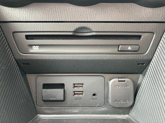 CX-3 XD ツーリング 純正ナビ バックモニタ オートクルーズコントロール LEDライト シティーブレーキ ブルートゥース スマートキー&プッシュスタート 横滑り防止システム 衝突安全ボディ アイドリングストップ(49枚目)