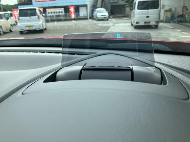 CX-3 XD ツーリング 純正ナビ バックモニタ オートクルーズコントロール LEDライト シティーブレーキ ブルートゥース スマートキー&プッシュスタート 横滑り防止システム 衝突安全ボディ アイドリングストップ(52枚目)