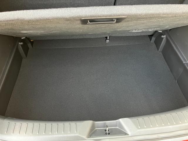 CX-3 XD ツーリング 純正ナビ バックモニタ オートクルーズコントロール LEDライト シティーブレーキ ブルートゥース スマートキー&プッシュスタート 横滑り防止システム 衝突安全ボディ アイドリングストップ(53枚目)