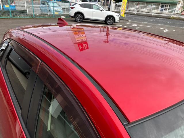 CX-3 XD ツーリング 純正ナビ バックモニタ オートクルーズコントロール LEDライト シティーブレーキ ブルートゥース スマートキー&プッシュスタート 横滑り防止システム 衝突安全ボディ アイドリングストップ(66枚目)