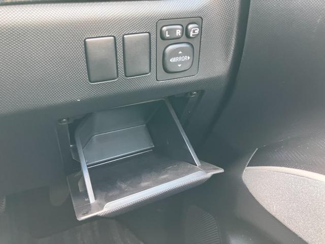 エスティマ アエラス　純正ナビ　バックカメラ　後席モニター　両側電動スライドドア　プッシュスタート　クルコン　メモリナビ　ＤＶＤ再生可能　デュアルエアバック　衝突安全ボディ　Ｗエアコン（26枚目）