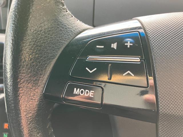 エスティマ アエラス　純正ナビ　バックカメラ　後席モニター　両側電動スライドドア　プッシュスタート　クルコン　メモリナビ　ＤＶＤ再生可能　デュアルエアバック　衝突安全ボディ　Ｗエアコン（31枚目）