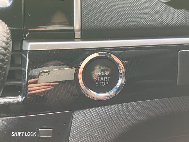 エスティマ アエラス　純正ナビ　バックカメラ　後席モニター　両側電動スライドドア　プッシュスタート　クルコン　メモリナビ　ＤＶＤ再生可能　デュアルエアバック　衝突安全ボディ　Ｗエアコン（32枚目）