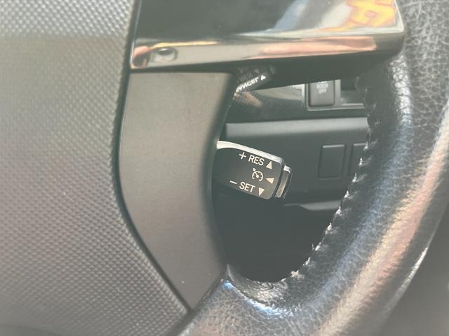 エスティマ アエラス　純正ナビ　バックカメラ　後席モニター　両側電動スライドドア　プッシュスタート　クルコン　メモリナビ　ＤＶＤ再生可能　デュアルエアバック　衝突安全ボディ　Ｗエアコン（35枚目）