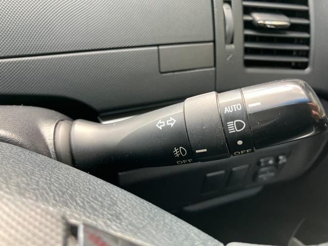 エスティマ アエラス　純正ナビ　バックカメラ　後席モニター　両側電動スライドドア　プッシュスタート　クルコン　メモリナビ　ＤＶＤ再生可能　デュアルエアバック　衝突安全ボディ　Ｗエアコン（37枚目）