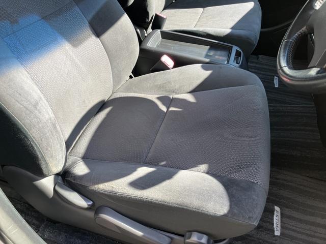 エスティマ アエラス　純正ナビ　バックカメラ　後席モニター　両側電動スライドドア　プッシュスタート　クルコン　メモリナビ　ＤＶＤ再生可能　デュアルエアバック　衝突安全ボディ　Ｗエアコン（49枚目）