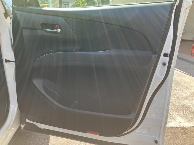 エスティマ アエラス　純正ナビ　バックカメラ　後席モニター　両側電動スライドドア　プッシュスタート　クルコン　メモリナビ　ＤＶＤ再生可能　デュアルエアバック　衝突安全ボディ　Ｗエアコン（51枚目）