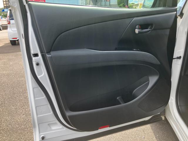 エスティマ アエラス　純正ナビ　バックカメラ　後席モニター　両側電動スライドドア　プッシュスタート　クルコン　メモリナビ　ＤＶＤ再生可能　デュアルエアバック　衝突安全ボディ　Ｗエアコン（52枚目）