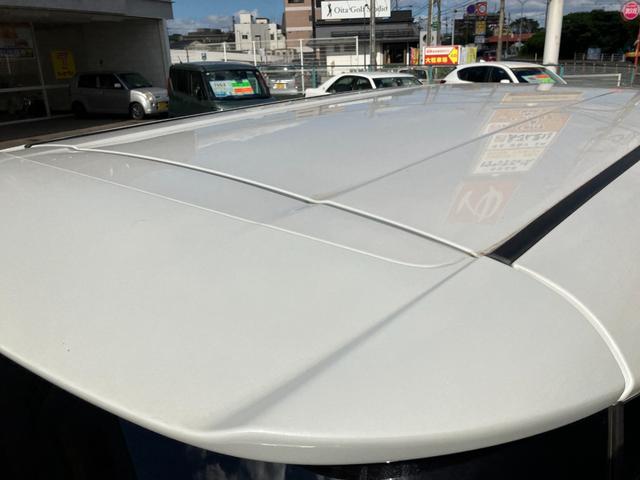 エスティマ アエラス　純正ナビ　バックカメラ　後席モニター　両側電動スライドドア　プッシュスタート　クルコン　メモリナビ　ＤＶＤ再生可能　デュアルエアバック　衝突安全ボディ　Ｗエアコン（60枚目）