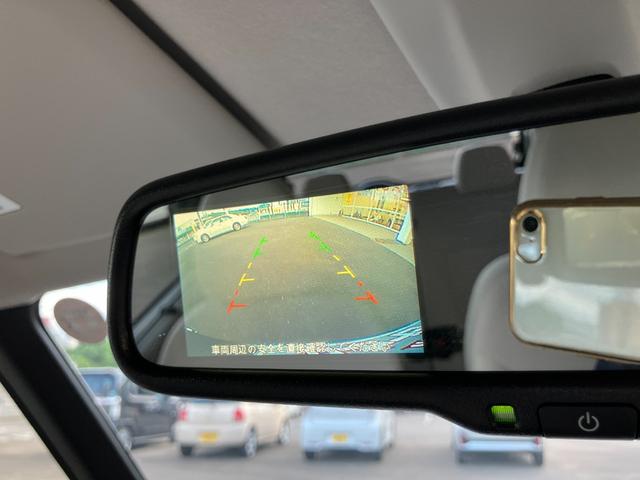 eKスペース G 片側電動スライドドア バックカメラ プッシュスタート LED アイドリングストップ ハイビームアシスト 軽減ブレーキ コーナーセンサー シートヒーター(26枚目)