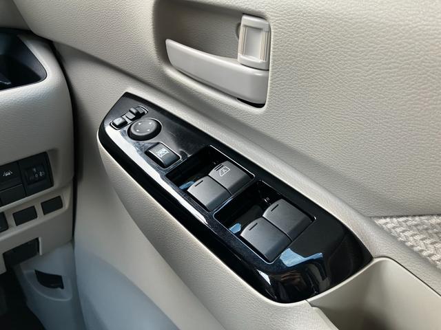 eKスペース G 片側電動スライドドア バックカメラ プッシュスタート LED アイドリングストップ ハイビームアシスト 軽減ブレーキ コーナーセンサー シートヒーター(29枚目)