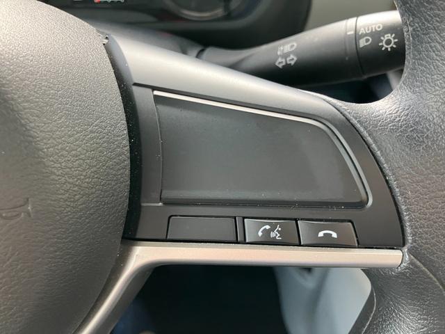 eKスペース G 片側電動スライドドア バックカメラ プッシュスタート LED アイドリングストップ ハイビームアシスト 軽減ブレーキ コーナーセンサー シートヒーター(31枚目)