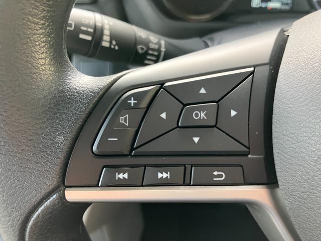 eKスペース G 片側電動スライドドア バックカメラ プッシュスタート LED アイドリングストップ ハイビームアシスト 軽減ブレーキ コーナーセンサー シートヒーター(32枚目)