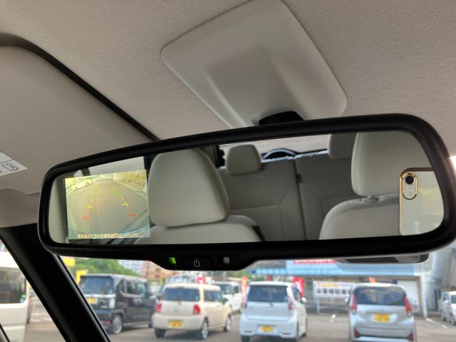 eKスペース G 片側電動スライドドア バックカメラ プッシュスタート LED アイドリングストップ ハイビームアシスト 軽減ブレーキ コーナーセンサー シートヒーター(33枚目)