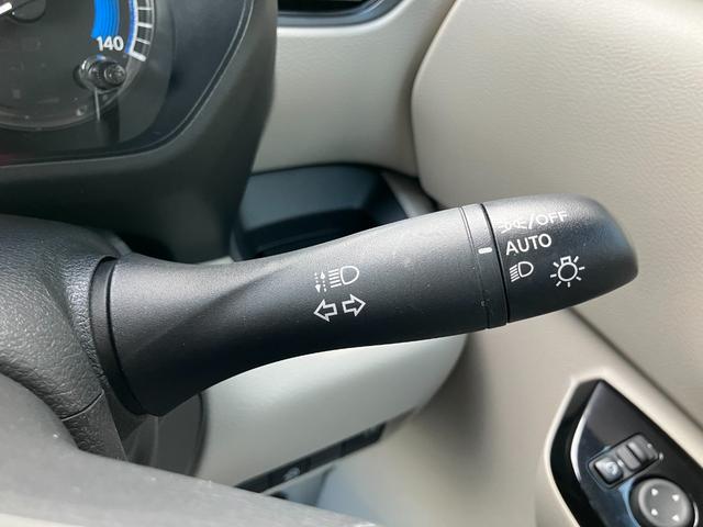 eKスペース G 片側電動スライドドア バックカメラ プッシュスタート LED アイドリングストップ ハイビームアシスト 軽減ブレーキ コーナーセンサー シートヒーター(36枚目)