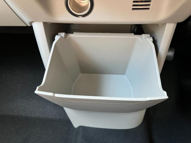 eKスペース G 片側電動スライドドア バックカメラ プッシュスタート LED アイドリングストップ ハイビームアシスト 軽減ブレーキ コーナーセンサー シートヒーター(39枚目)