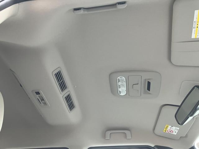 eKスペース G 片側電動スライドドア バックカメラ プッシュスタート LED アイドリングストップ ハイビームアシスト 軽減ブレーキ コーナーセンサー シートヒーター(45枚目)