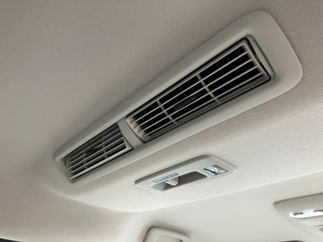 eKスペース G 片側電動スライドドア バックカメラ プッシュスタート LED アイドリングストップ ハイビームアシスト 軽減ブレーキ コーナーセンサー シートヒーター(46枚目)