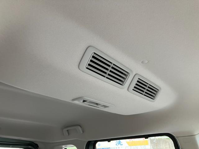 eKスペース G 片側電動スライドドア バックカメラ プッシュスタート LED アイドリングストップ ハイビームアシスト 軽減ブレーキ コーナーセンサー シートヒーター(47枚目)