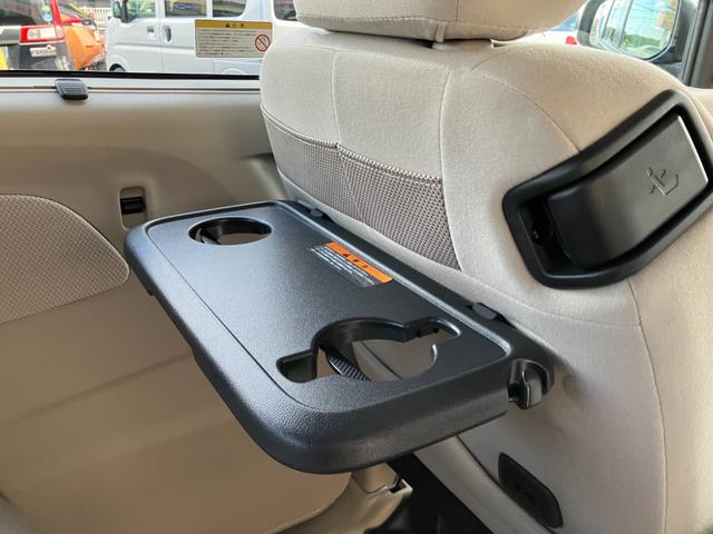 eKスペース G 片側電動スライドドア バックカメラ プッシュスタート LED アイドリングストップ ハイビームアシスト 軽減ブレーキ コーナーセンサー シートヒーター(48枚目)