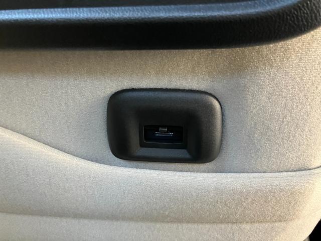 eKスペース G 片側電動スライドドア バックカメラ プッシュスタート LED アイドリングストップ ハイビームアシスト 軽減ブレーキ コーナーセンサー シートヒーター(49枚目)