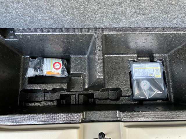 eKスペース G 片側電動スライドドア バックカメラ プッシュスタート LED アイドリングストップ ハイビームアシスト 軽減ブレーキ コーナーセンサー シートヒーター(54枚目)