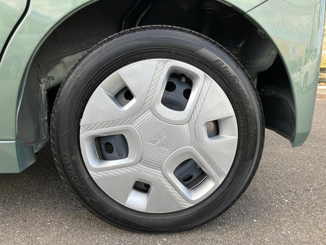 eKスペース G 片側電動スライドドア バックカメラ プッシュスタート LED アイドリングストップ ハイビームアシスト 軽減ブレーキ コーナーセンサー シートヒーター(61枚目)