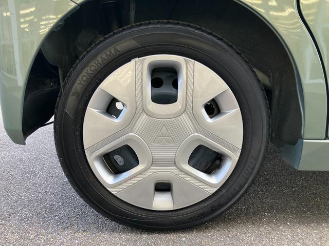 eKスペース G 片側電動スライドドア バックカメラ プッシュスタート LED アイドリングストップ ハイビームアシスト 軽減ブレーキ コーナーセンサー シートヒーター(62枚目)