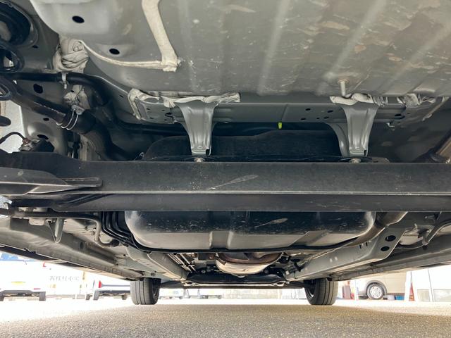 eKスペース G 片側電動スライドドア バックカメラ プッシュスタート LED アイドリングストップ ハイビームアシスト 軽減ブレーキ コーナーセンサー シートヒーター(64枚目)