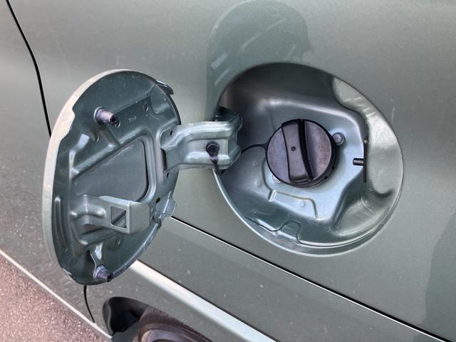 eKスペース G 片側電動スライドドア バックカメラ プッシュスタート LED アイドリングストップ ハイビームアシスト 軽減ブレーキ コーナーセンサー シートヒーター(65枚目)