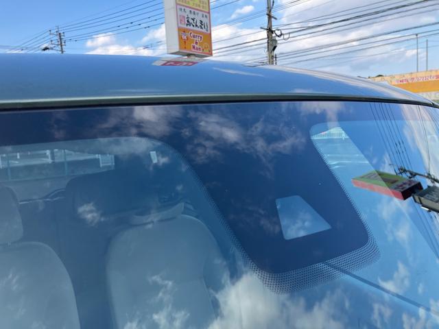 eKスペース G 片側電動スライドドア バックカメラ プッシュスタート LED アイドリングストップ ハイビームアシスト 軽減ブレーキ コーナーセンサー シートヒーター(68枚目)