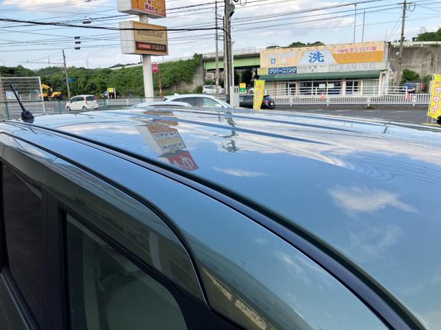 eKスペース G 片側電動スライドドア バックカメラ プッシュスタート LED アイドリングストップ ハイビームアシスト 軽減ブレーキ コーナーセンサー シートヒーター(69枚目)