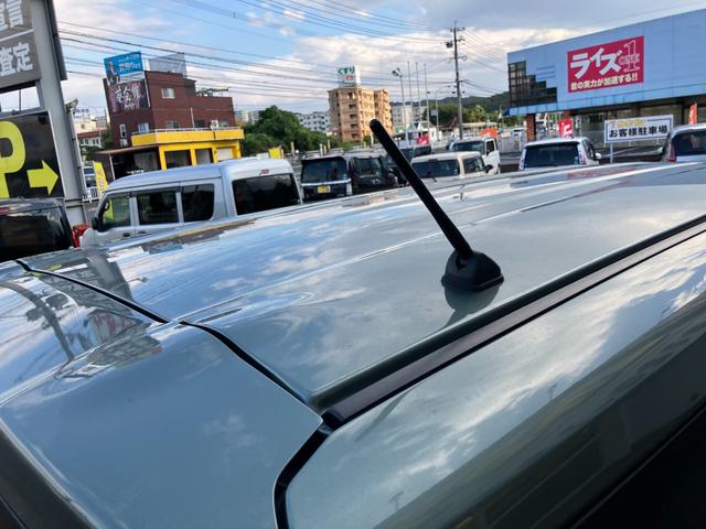 eKスペース G 片側電動スライドドア バックカメラ プッシュスタート LED アイドリングストップ ハイビームアシスト 軽減ブレーキ コーナーセンサー シートヒーター(73枚目)