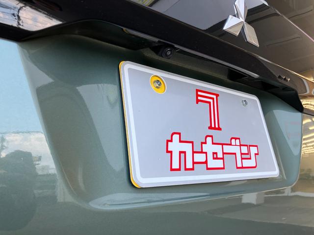 eKスペース G 片側電動スライドドア バックカメラ プッシュスタート LED アイドリングストップ ハイビームアシスト 軽減ブレーキ コーナーセンサー シートヒーター(74枚目)