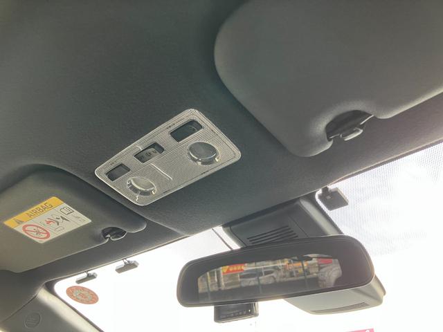 アクア クロスオーバー グラム 純正ナビ バックカメラ ETC ドラレコ フルセグTV スマートキー 衝突軽減ブレーキシステム スペアタイヤ クリアナンスソナー 横滑り防止 アイドリングストップ オートエアコン(47枚目)