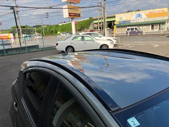 アクア クロスオーバー グラム 純正ナビ バックカメラ ETC ドラレコ フルセグTV スマートキー 衝突軽減ブレーキシステム スペアタイヤ クリアナンスソナー 横滑り防止 アイドリングストップ オートエアコン(63枚目)