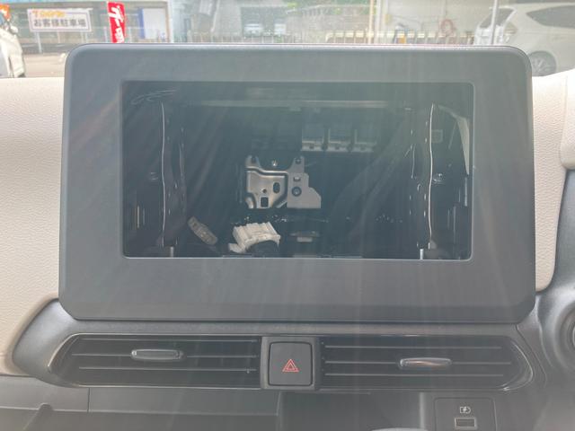 eKワゴン M バックカメラ 踏み間違い防止アシスト オートハイビーム キーレスエントリー オートライト アイドリングストップ ベンチシート 前席シートヒーター 衝突安全ボディ 元社用車(25枚目)