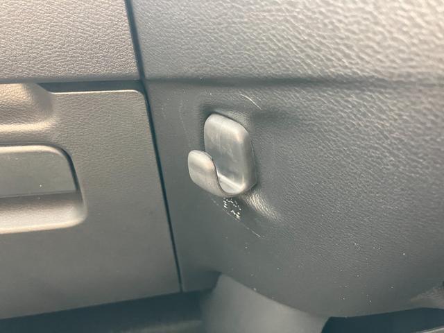 eKワゴン M バックカメラ 踏み間違い防止アシスト オートハイビーム キーレスエントリー オートライト アイドリングストップ ベンチシート 前席シートヒーター 衝突安全ボディ 元社用車(39枚目)