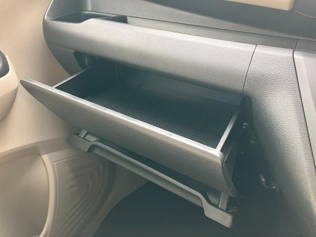 eKワゴン M バックカメラ 踏み間違い防止アシスト オートハイビーム キーレスエントリー オートライト アイドリングストップ ベンチシート 前席シートヒーター 衝突安全ボディ 元社用車(40枚目)