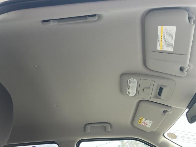 eKワゴン M バックカメラ 踏み間違い防止アシスト オートハイビーム キーレスエントリー オートライト アイドリングストップ ベンチシート 前席シートヒーター 衝突安全ボディ 元社用車(48枚目)