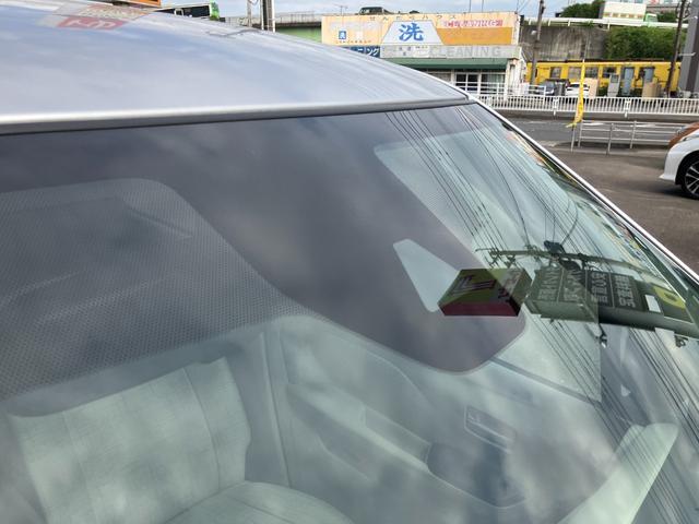 eKワゴン M バックカメラ 踏み間違い防止アシスト オートハイビーム キーレスエントリー オートライト アイドリングストップ ベンチシート 前席シートヒーター 衝突安全ボディ 元社用車(63枚目)