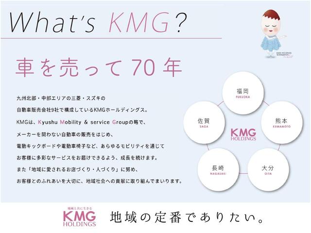 ｅＫワゴン Ｍ　バックカメラ　踏み間違い防止アシスト　オートハイビーム　キーレスエントリー　オートライト　アイドリングストップ　ベンチシート　前席シートヒーター　衝突安全ボディ　元社用車（73枚目）