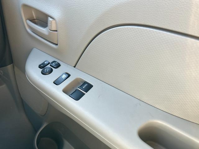 ミニキャブバン Ｇ　レーダーサポート　キーレスキー　元社用車　ＡＢＳ　ＥＳＣ　マニュアルエアコン　ダブルエアバッグ　運転席エアバッグ　パワステ　エコモード（29枚目）