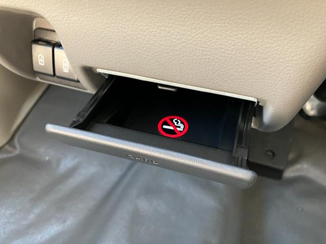 ミニキャブバン Ｇ　レーダーサポート　キーレスキー　元社用車　ＡＢＳ　ＥＳＣ　マニュアルエアコン　ダブルエアバッグ　運転席エアバッグ　パワステ　エコモード（35枚目）