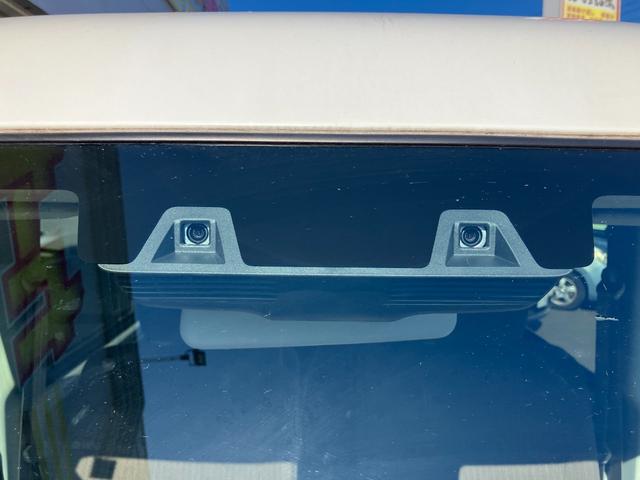 ミニキャブバン Ｇ　レーダーサポート　キーレスキー　元社用車　ＡＢＳ　ＥＳＣ　マニュアルエアコン　ダブルエアバッグ　運転席エアバッグ　パワステ　エコモード（42枚目）