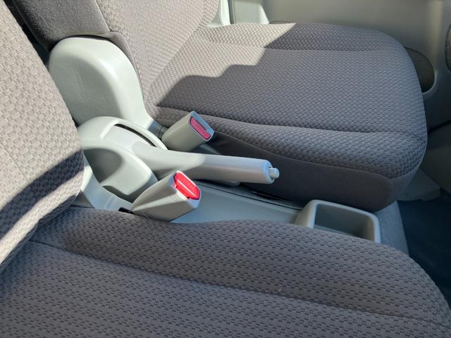 ミニキャブバン Ｇ　レーダーサポート　キーレスキー　元社用車　ＡＢＳ　ＥＳＣ　マニュアルエアコン　ダブルエアバッグ　運転席エアバッグ　パワステ　エコモード（68枚目）